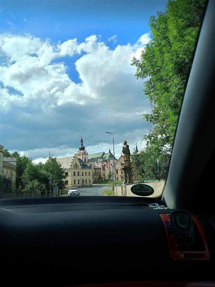Kurýr