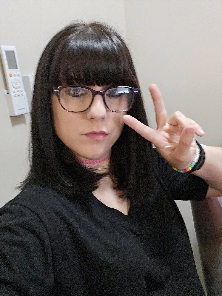 🖤🖤🖤