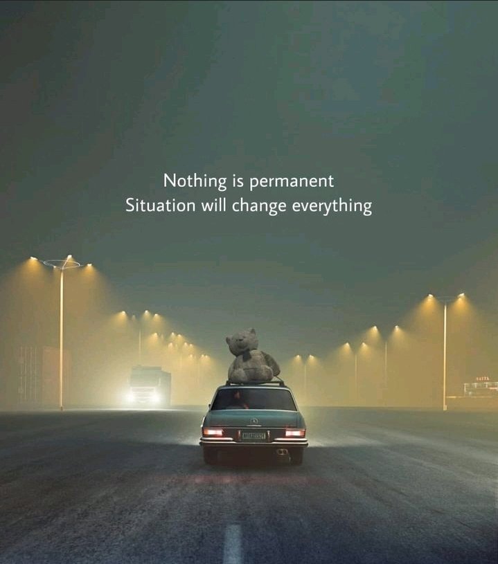 Universal truth