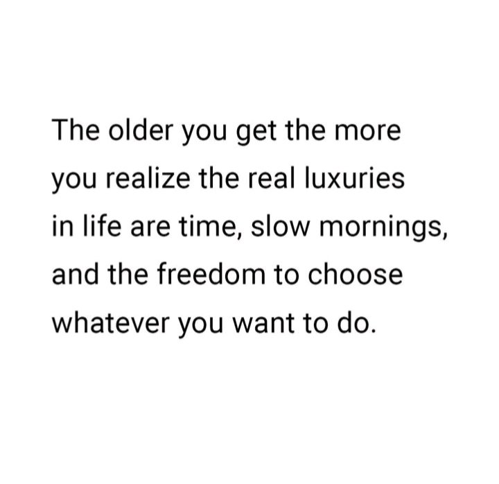 Fact! 😌