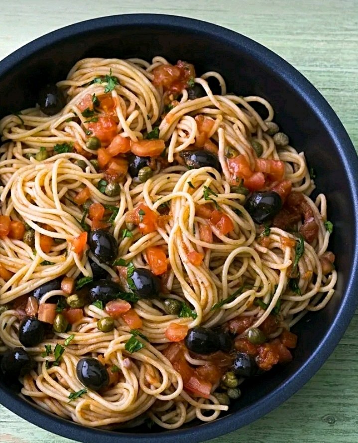 Buona cena a tutti voi 🥰😍🙏🍝🍝🍝🤤🤤🤤