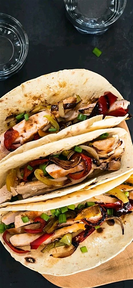 Crepes ripieni di funghi 🍄 porci , tonno ,pomodorini,🤤🤤🤤💪💪💪💓💓💓💓