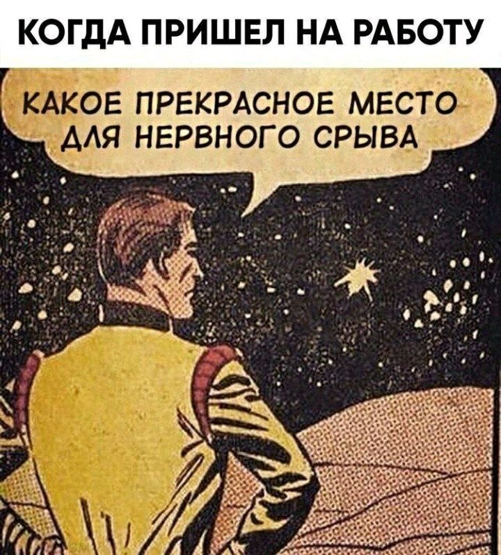 🥲