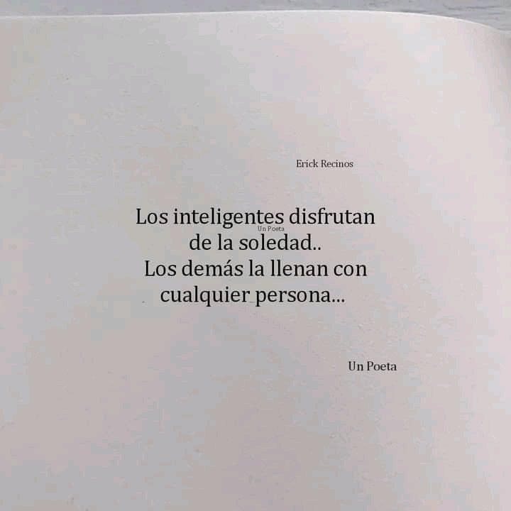 👇🏼