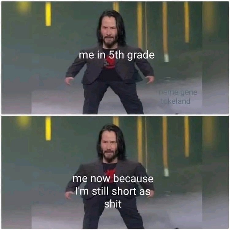 Me af