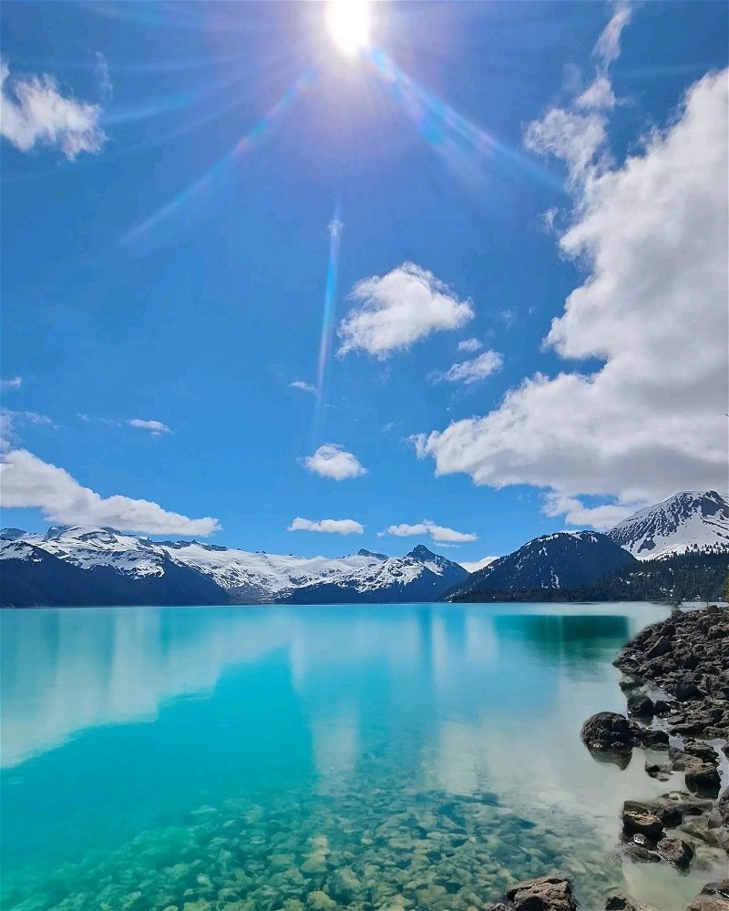 ⛰️