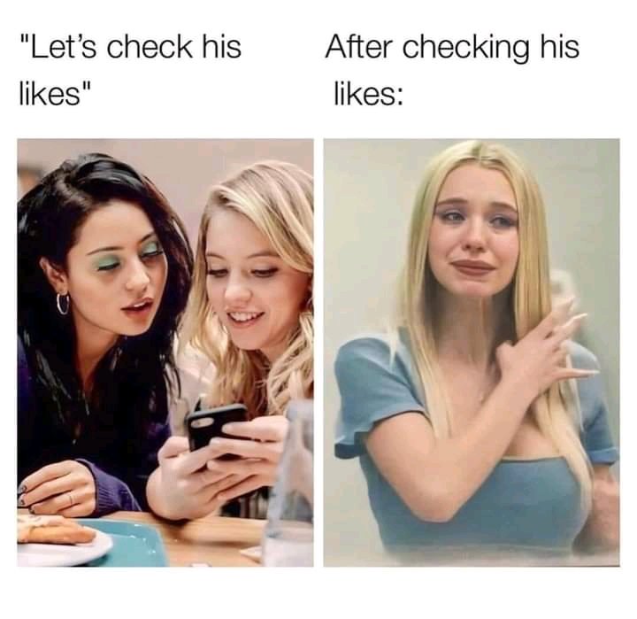 🥺😭😂