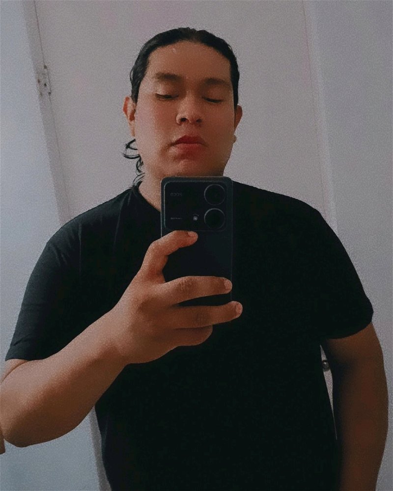 Hola