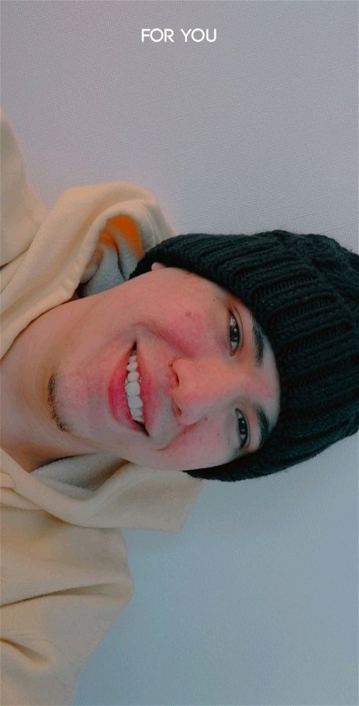 Sonrie