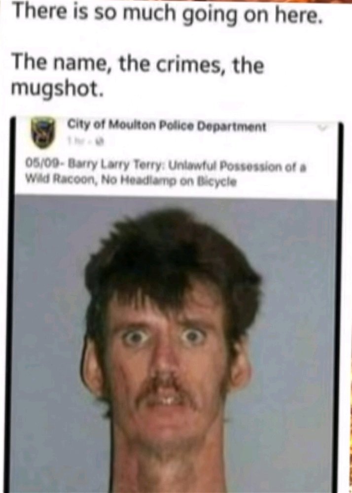 😆