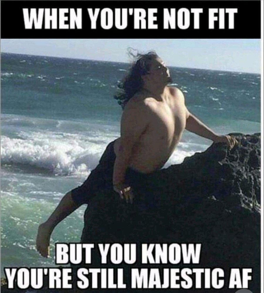 😁🤣