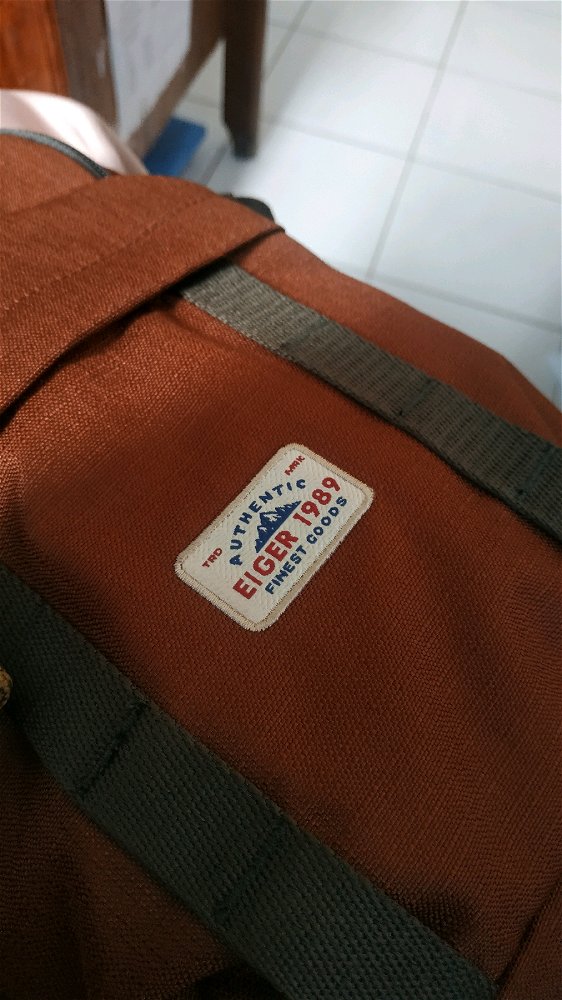 Jadi, gini...