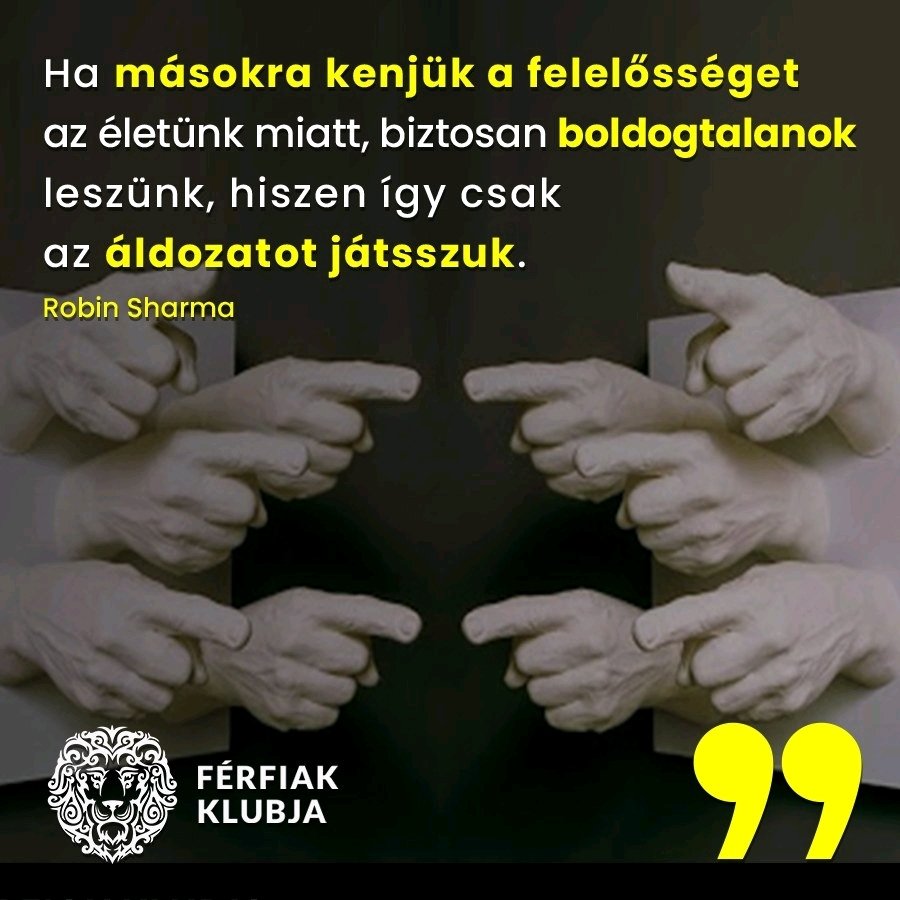 Felnőttség 🤔👀