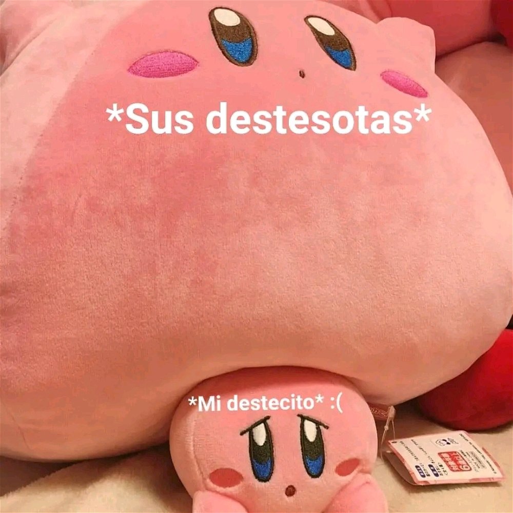 🤣🙏🏽
