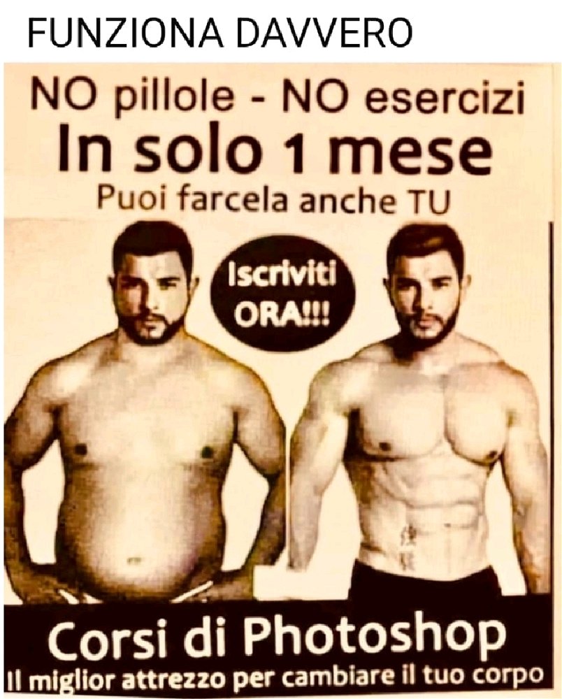 Aggiornamento