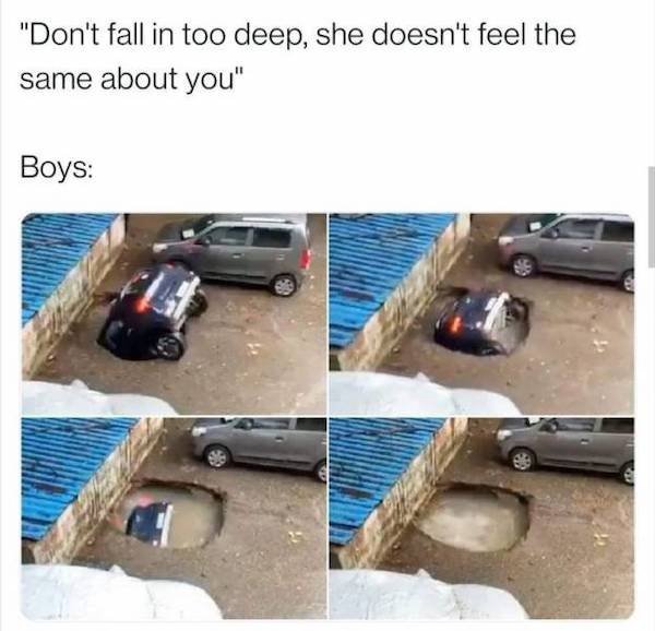 XD