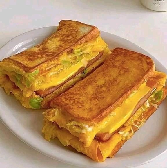 🤤🤤🤤🤩🤩🤩