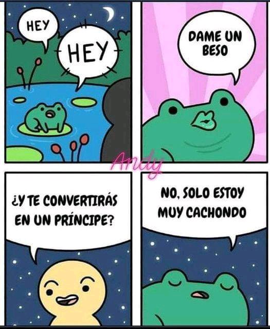 Jajaja