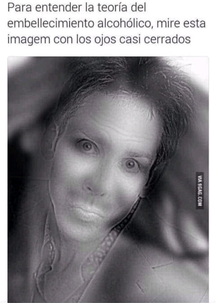 🥴