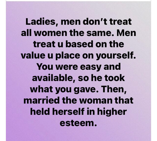 Ladies read and learn