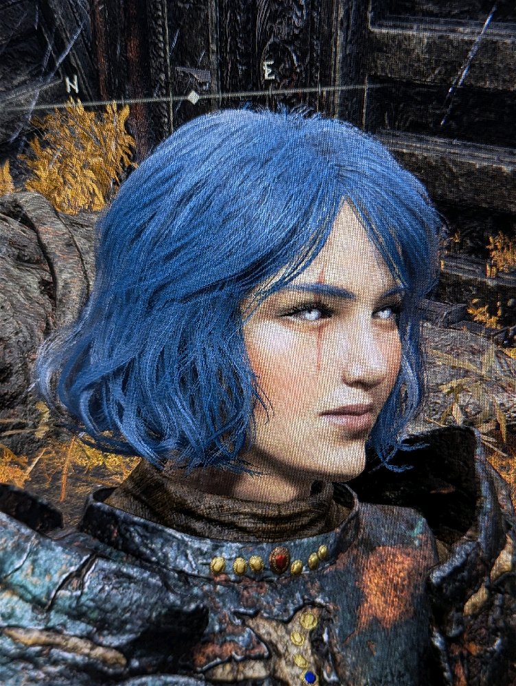 💙💙💙