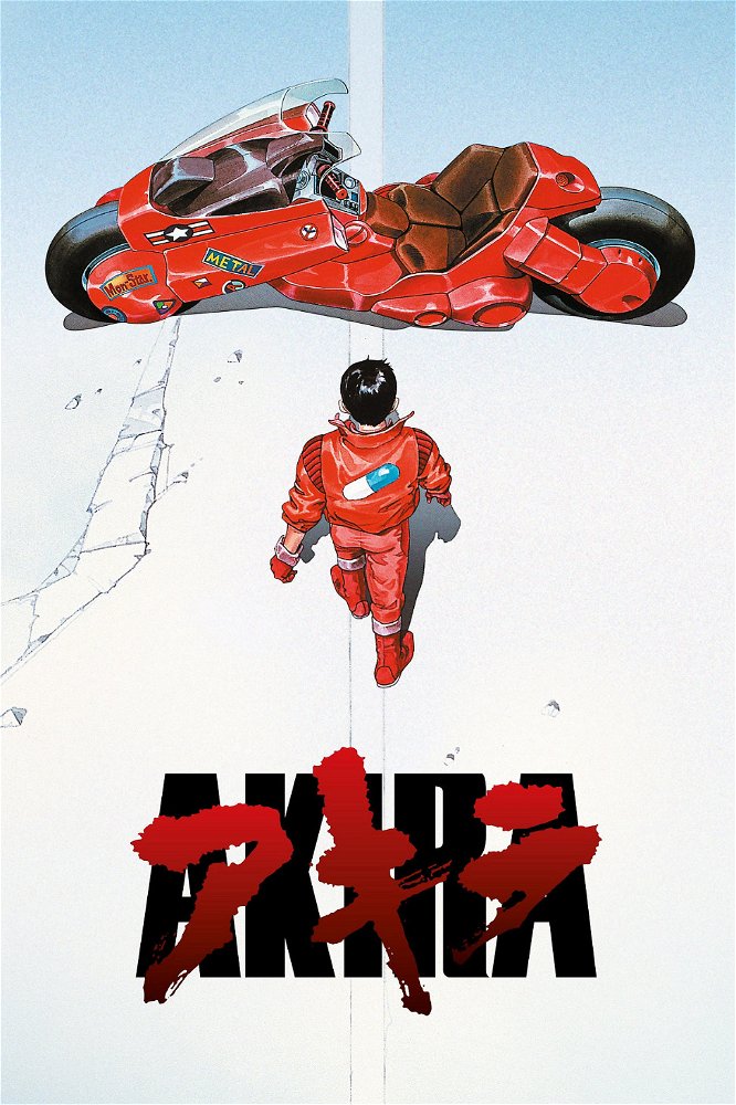 #1 FILM DEL GIORNO