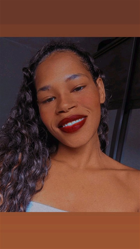 😊