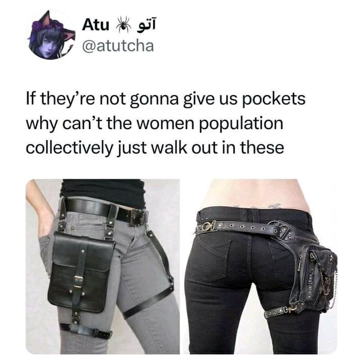 🤔