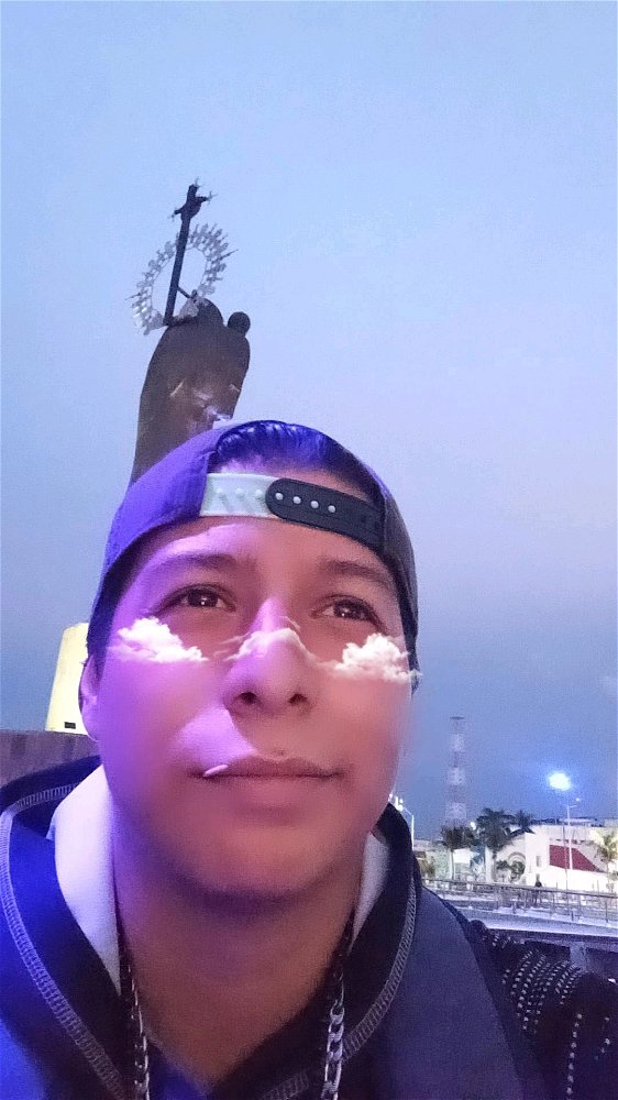 Ptm ya sal de mi cabeza