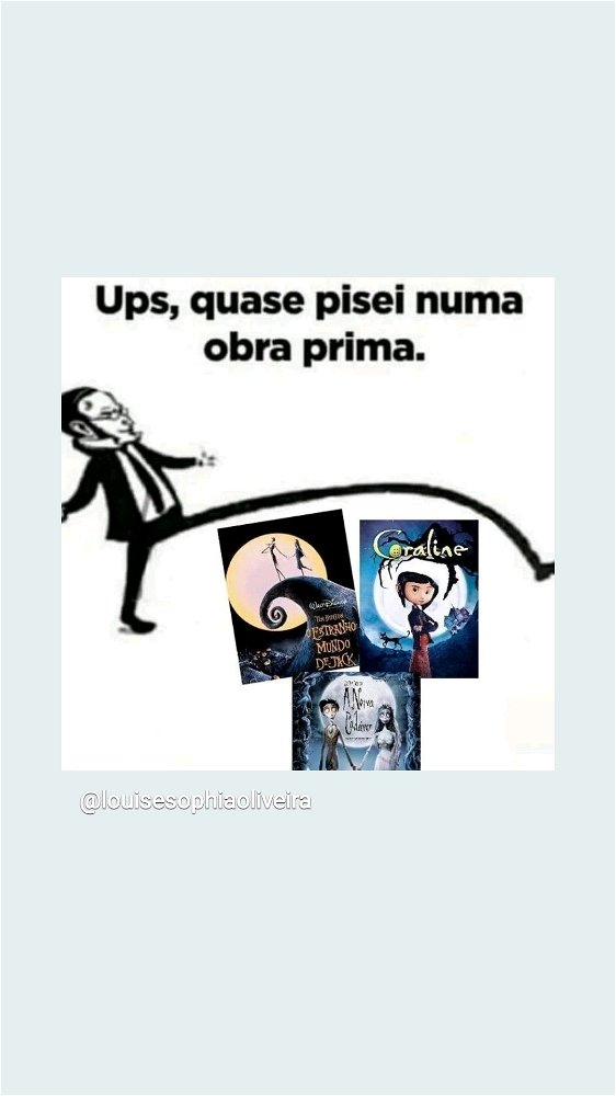 Publi aleatória