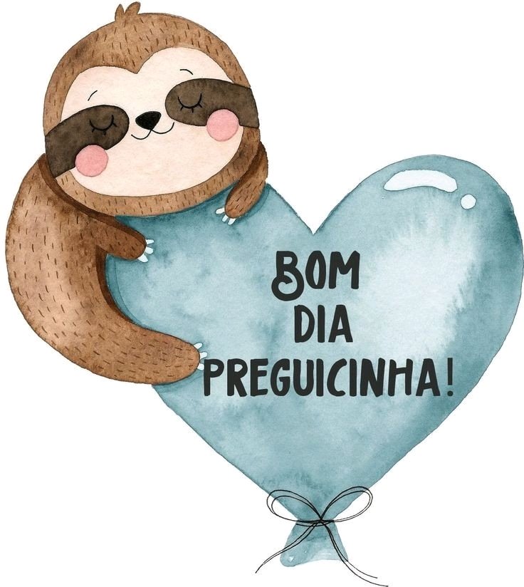 Uma abençoada quarta feira pra nós com aquela chuvinha 🌧️❄️