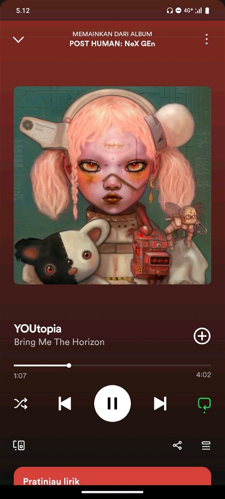 YOUtopia