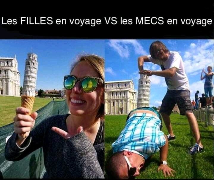 Une très belle journée à tous 😊