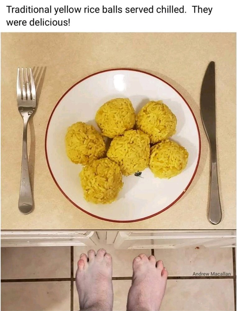 🦶 🫣 🤭🪰