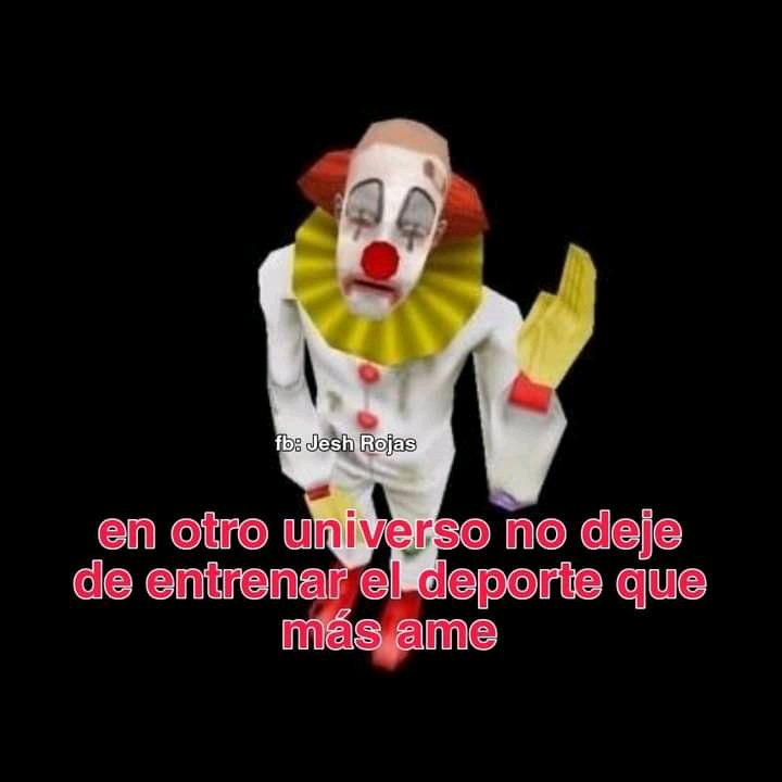 😞