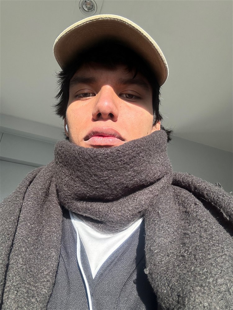 Quien para unos Duos