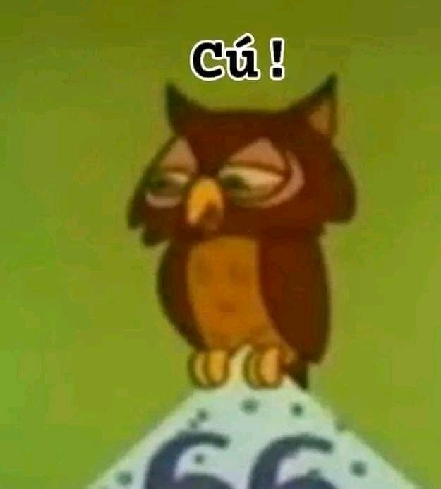 Um bom filme de terror?