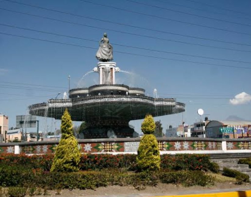 Puebla