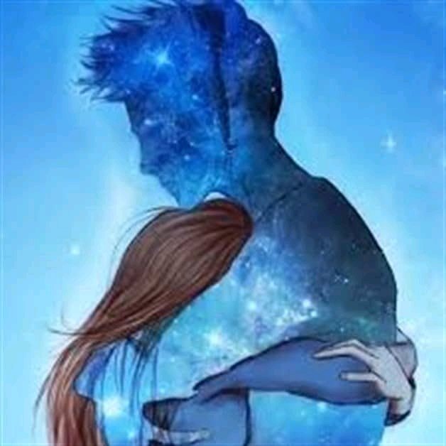 Muy buenos días a todos. 😊
"Dentro de un abrazo puedes hacer de todo: sonreír y llorar, renacer y morir. O quedarte quieto y temblar adentro, como si fuera el último".

—Charles Bukowski
No olviden abrazar a todos sus seres queridos.
Un muy feliz y fuerte abrazo a todos. 🤗🤗🤗