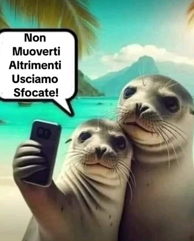 😂🥵