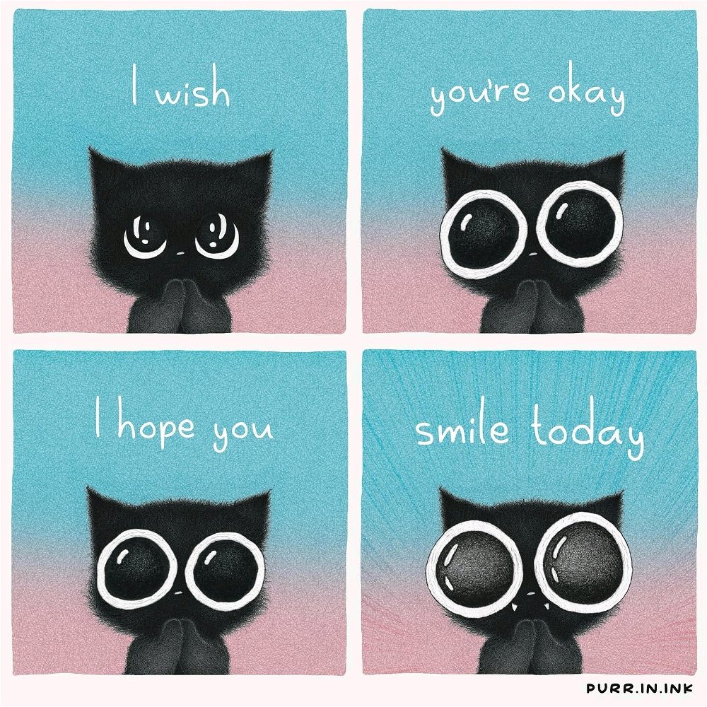 Ich wünsche euch allen einen wundervollen Samstag und ein tolles Wochenende, ihr Lieben 🌻🤗❤️🦝🌹