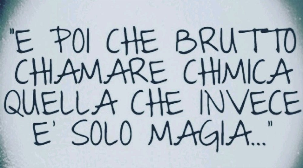 💖