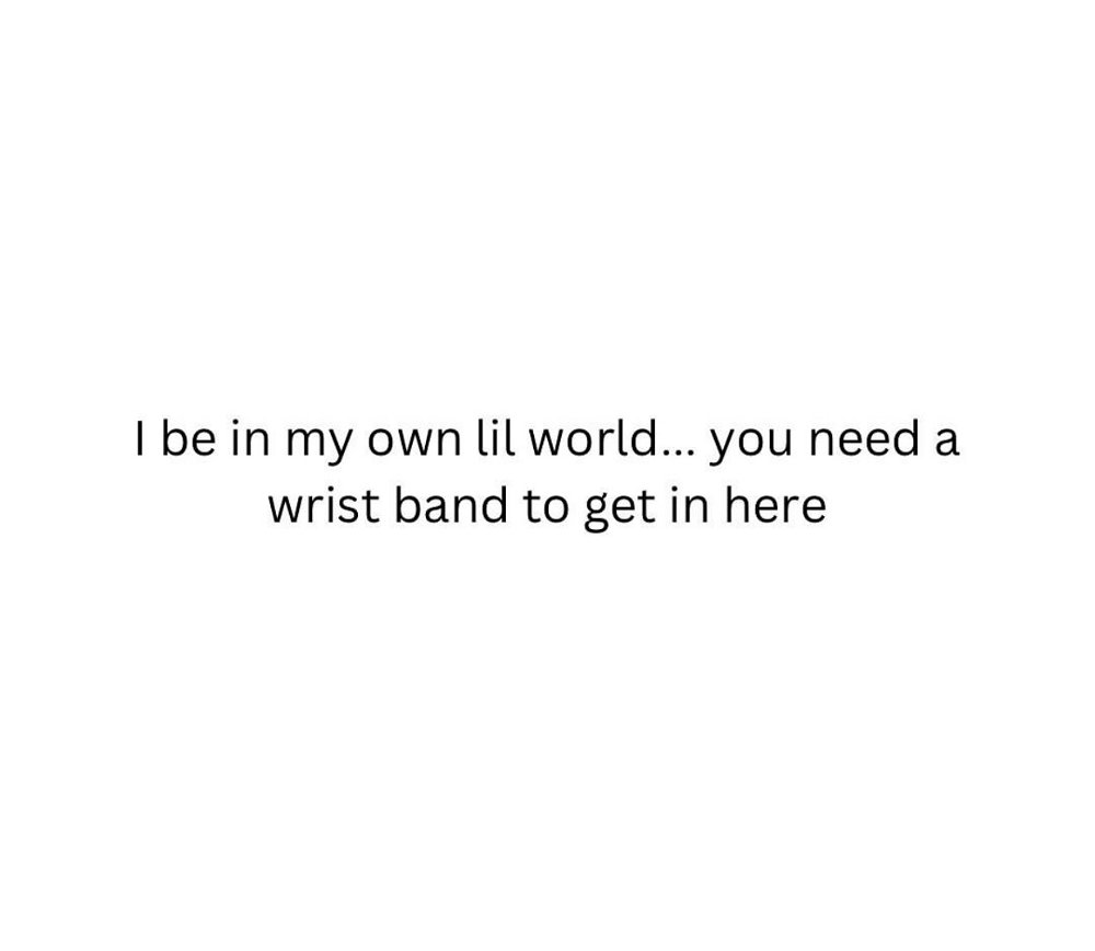 😋✨🌎