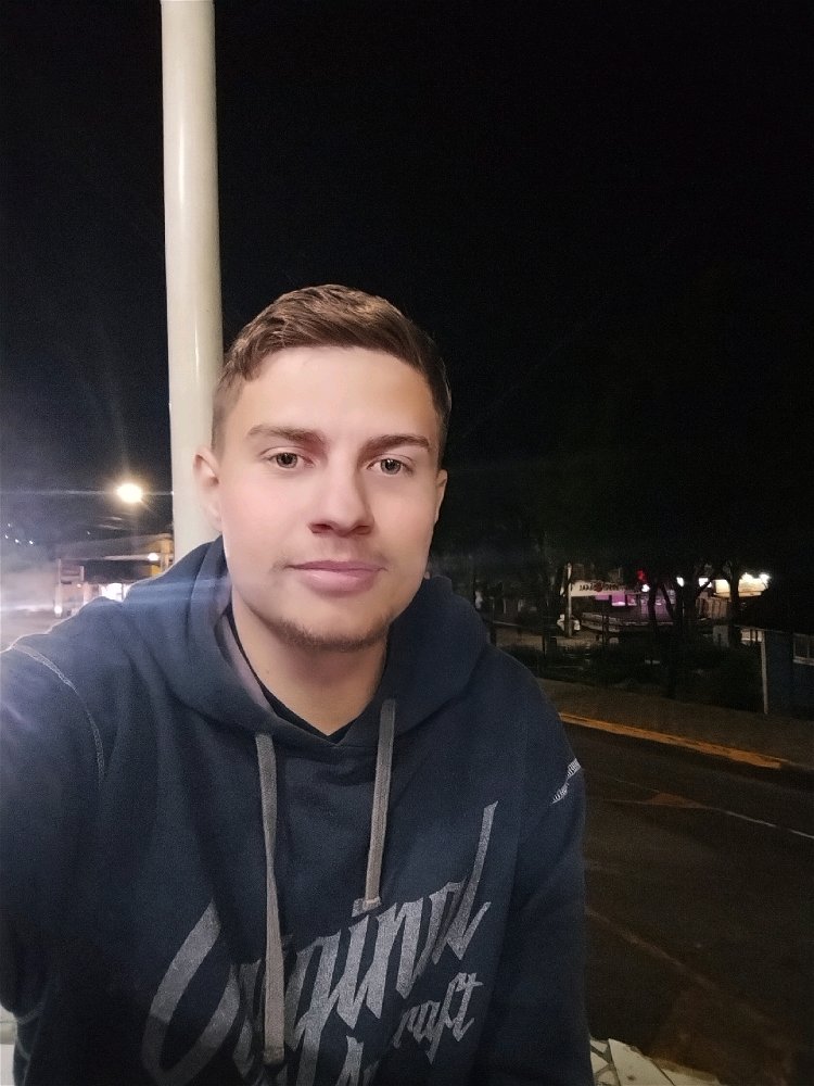 🌝
