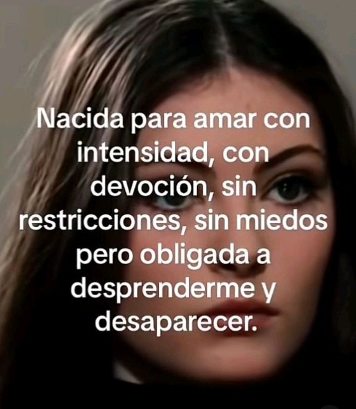Totalmente