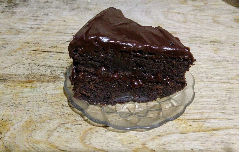 Será prudente conquistarte con un postre 😋🙈