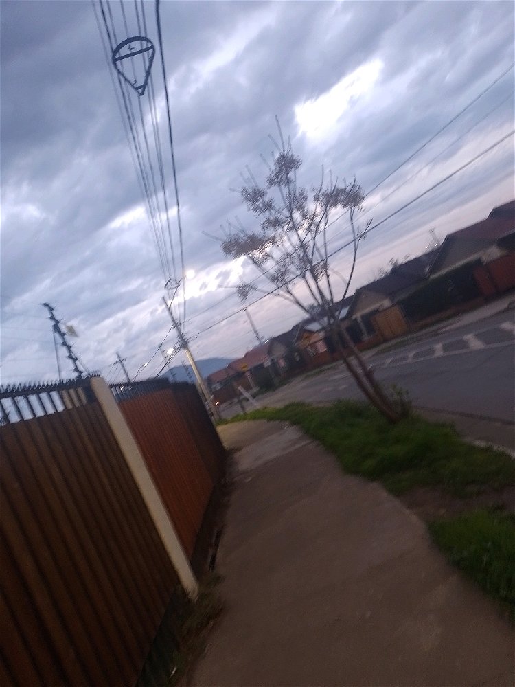 PENSAMIENTOS RAMDOM