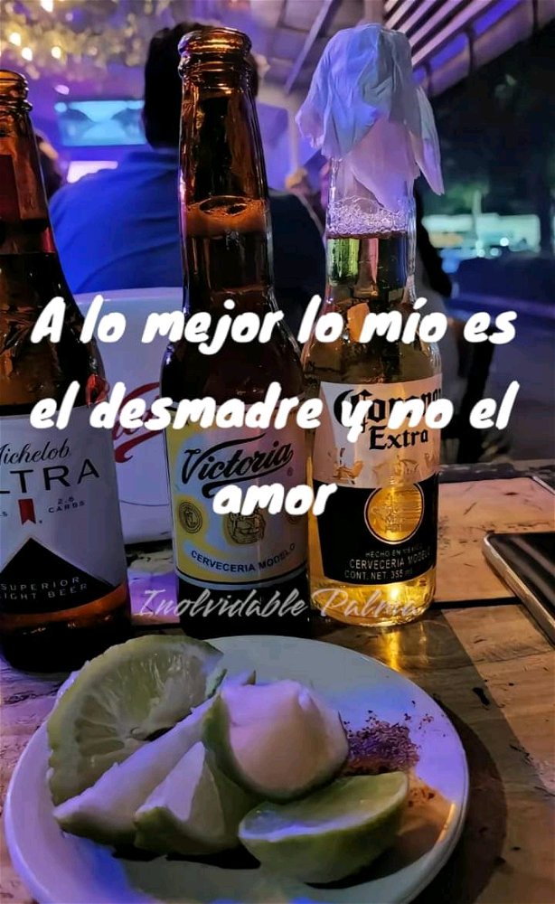 Es correcto!