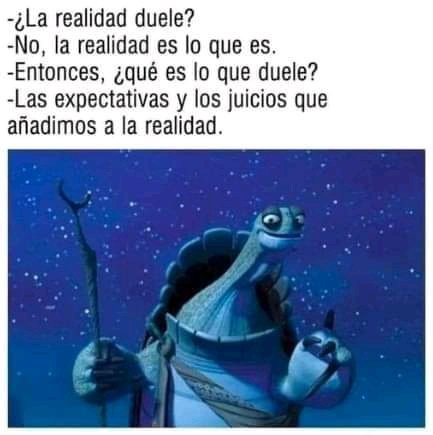 Cierto