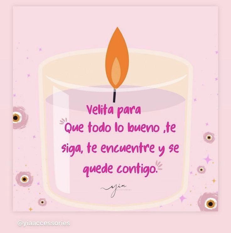 🕯️